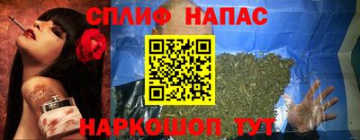 кокаин колумбия Аргун