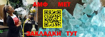 кокаин колумбия Аргун