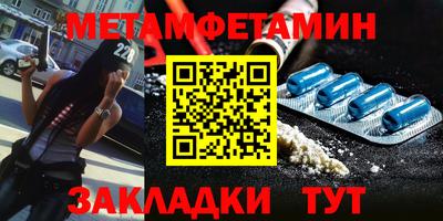 кокаин колумбия Аргун