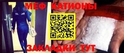 кокаин колумбия Аргун